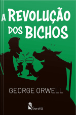A Revolução Dos Bichos