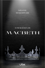 A tragédia de Macbeth