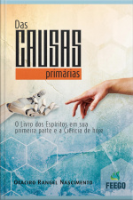 Das Causas Primárias