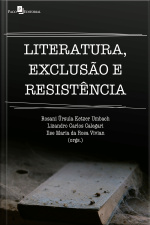 Literatura, Exclusão E Resistência