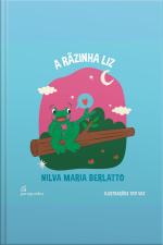 A Rãzinha Liz