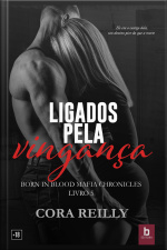 Ligados Pela Vingança