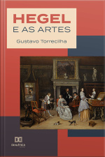 Hegel E As Artes