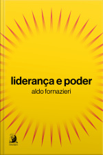 Liderança E Poder