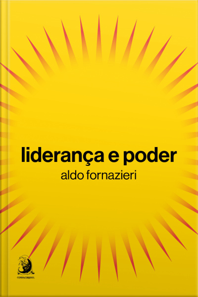 Liderança E Poder