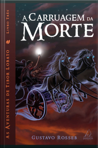 A Carruagem Da Morte