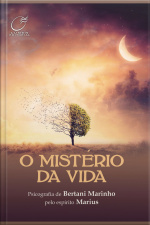 O Mistério Da Vida