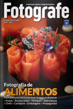 Fotografe Melhor N° 309