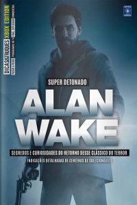 Revista Oficial XBOX Edição  N°202