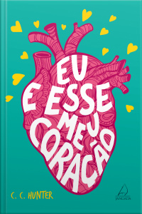 Eu E Esse Meu Coração