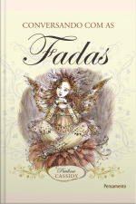Conversando Com As Fadas