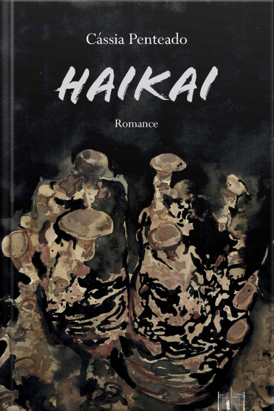 Haikai