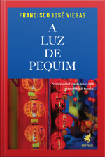 A Luz De Pequim