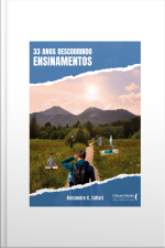 33 Anos Descobrindo Ensinamentos
