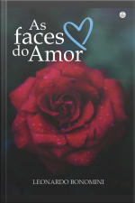 As Faces Do Amor
