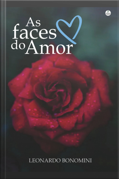 As Faces Do Amor
