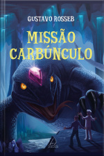 Missão Carbúnculo