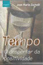 Tempo: O despertar da positividade