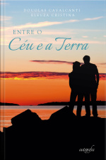 Entre o Céu e a Terra