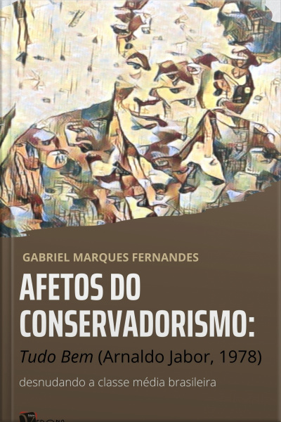Afetos do conservadorismo