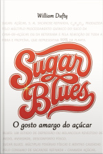 SUGAR BLUES