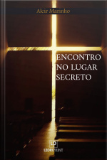 Encontro no Lugar Secreto
