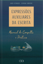 Expressões auxiliares da escrita