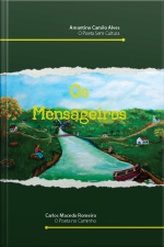 Os mensageiros