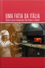 Uma fatia da Itália