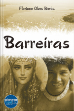 Barreiras