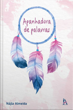 Apanhadora De Palavras