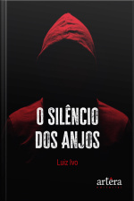 O Silêncio Dos Anjos