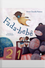 Fada-bebê