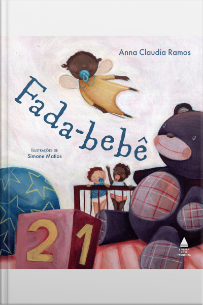 Fada-bebê