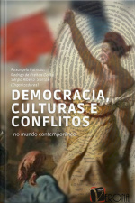 Democracia, culturas e conflitos no mundo contemporâneo