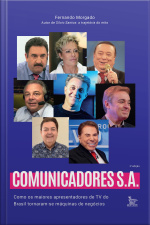 Comunicadores S.A.