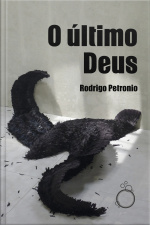 O Último Deus
