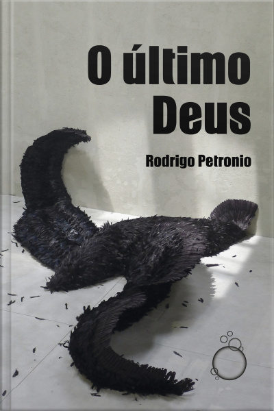 O Último Deus