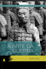 A Arte Da Guerra