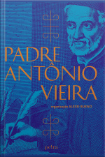 Box - Os Mais Belos Sermões Do Padre Antônio Vieira
