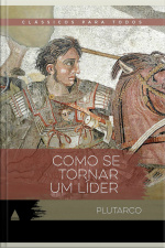 Como Se Tornar Um Líder