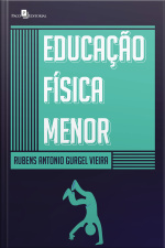 Educação Física Menor