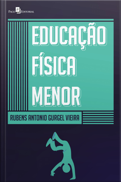 Educação Física Menor