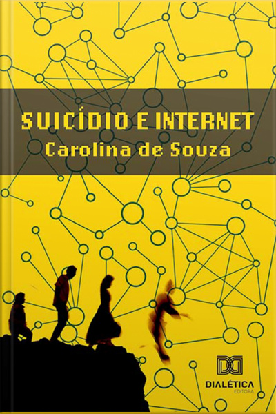 Suicídio E Internet