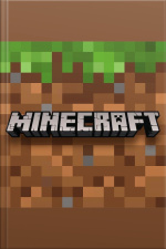 Os Segredos Do Minecraf (exclusivo) 2022