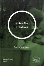For Creatives: Entreteinment