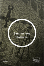 Sentimentos Poéticos