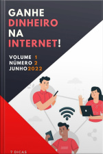 Ganhe Dinheiro Na Internet!
