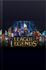 Os Segredos De League Of Legends (lol) 2022