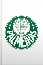 Palmeiras - A História.